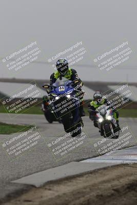 media/Nov-29-2025-TrackDaz (Sat) [[10ae2d9bce]]/C Group/Session 4 (Wheelie Bump)/